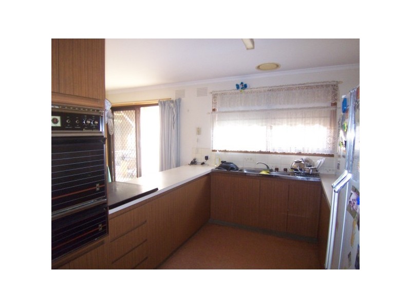 3 Mudlark Court, Carrum Downs VIC 3201