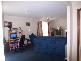 3 Mudlark Court, Carrum Downs VIC 3201