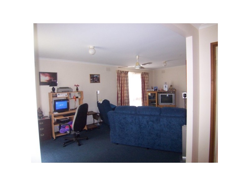 3 Mudlark Court, Carrum Downs VIC 3201