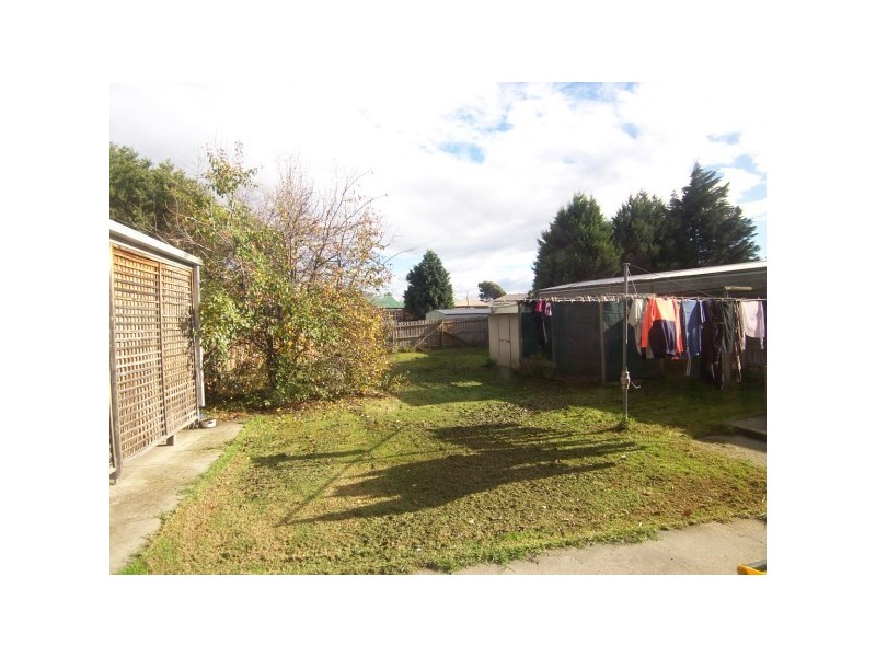 3 Mudlark Court, Carrum Downs VIC 3201
