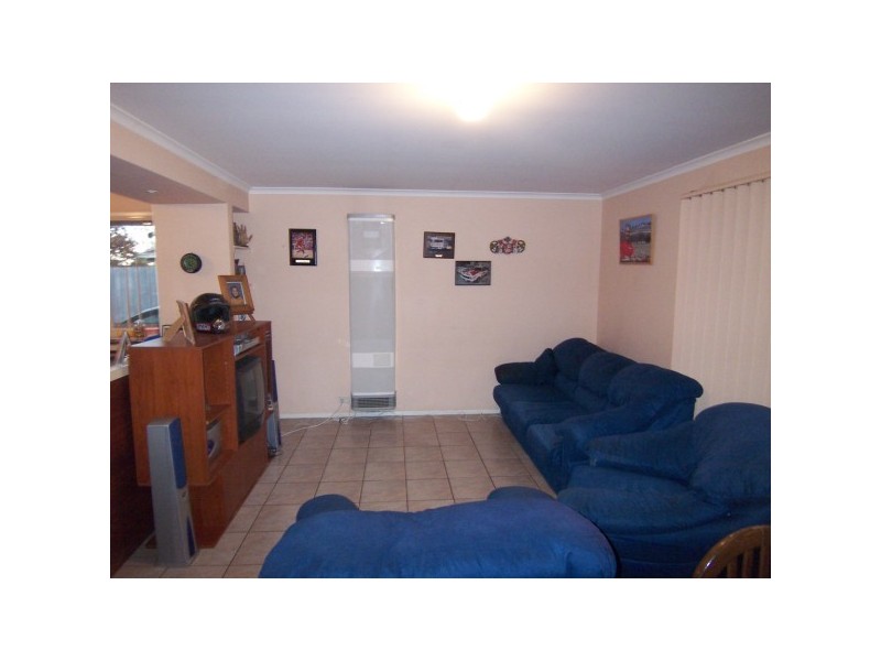 6  Hailes Court, Carrum Downs VIC 3201