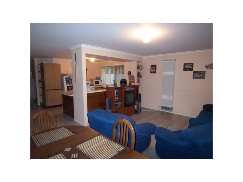 6  Hailes Court, Carrum Downs VIC 3201