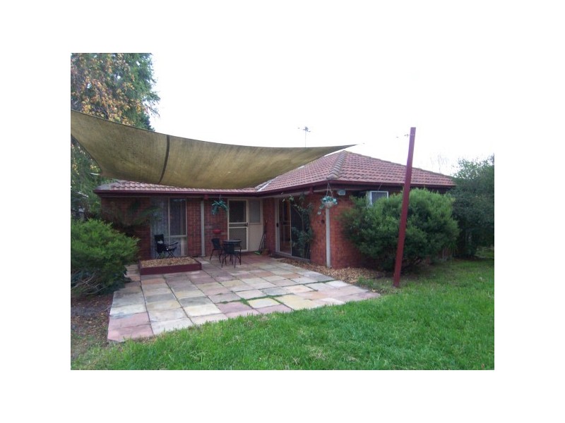 6  Hailes Court, Carrum Downs VIC 3201