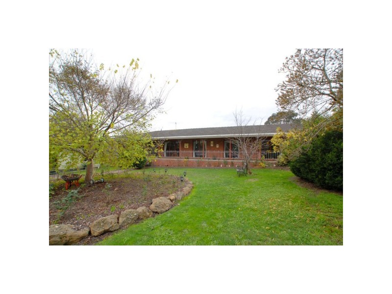 4 Potts Road, Langwarrin VIC 3910
