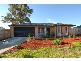 13 Mina Court, Carrum Downs VIC 3201