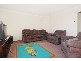 13 Mina Court, Carrum Downs VIC 3201