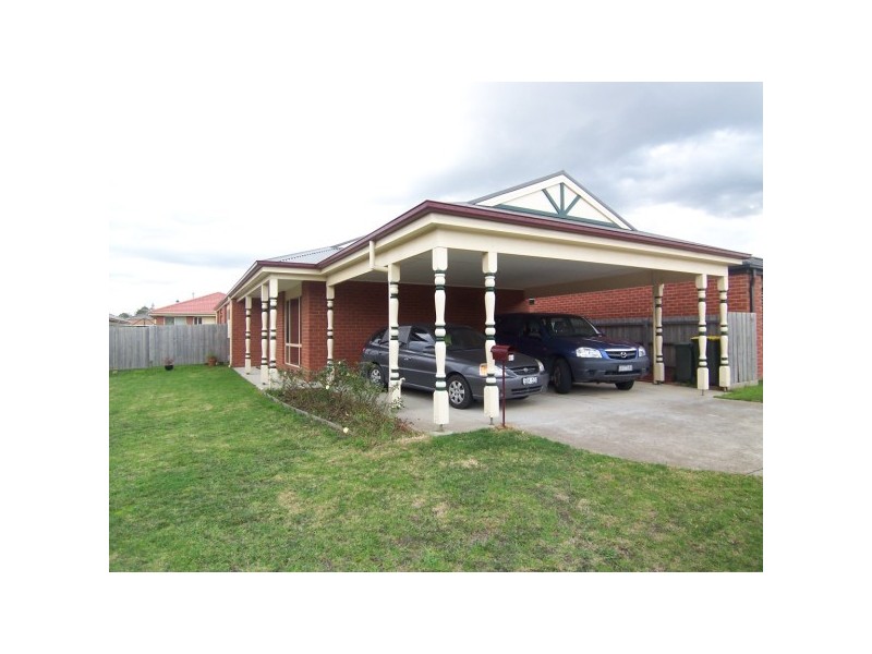 61 O’Gradys Road, Carrum Downs VIC 3201