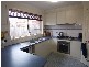 61 O’Gradys Road, Carrum Downs VIC 3201