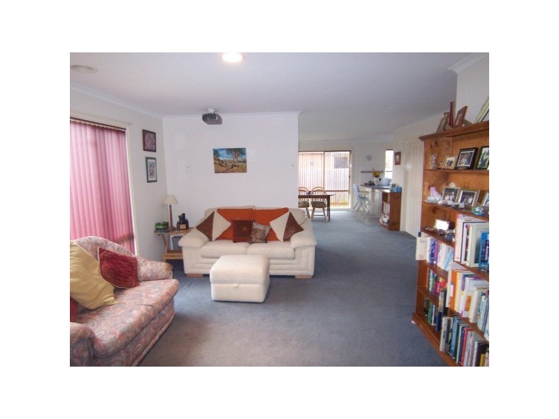 61 O’Gradys Road, Carrum Downs VIC 3201