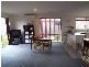 61 O’Gradys Road, Carrum Downs VIC 3201