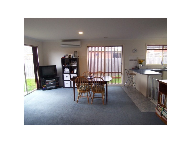 61 O’Gradys Road, Carrum Downs VIC 3201