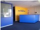 1/115 Hall Road, Carrum Downs VIC 3201
