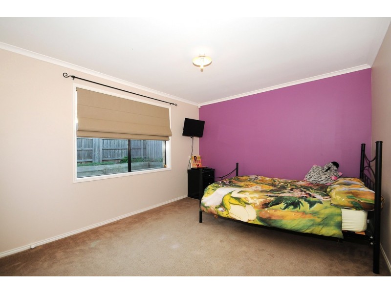 1 Clancy Crescent, Carrum Downs VIC 3201