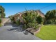24 Tyntynder Drive, Carrum Downs VIC 3201