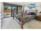24 Tyntynder Drive, Carrum Downs VIC 3201