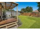 24 Tyntynder Drive, Carrum Downs VIC 3201