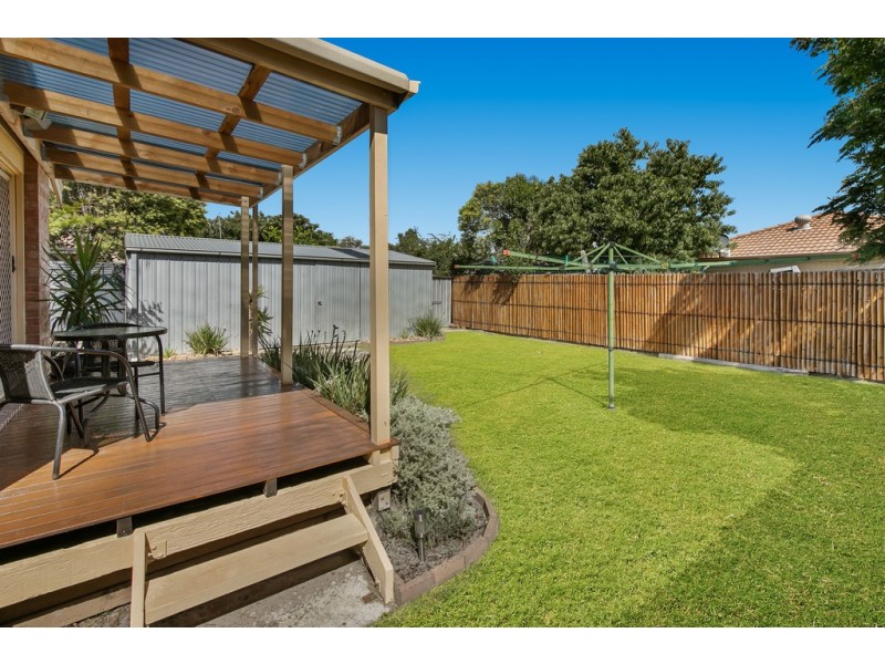 24 Tyntynder Drive, Carrum Downs VIC 3201