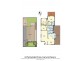 24 Tyntynder Drive, Carrum Downs VIC 3201 Floorplan