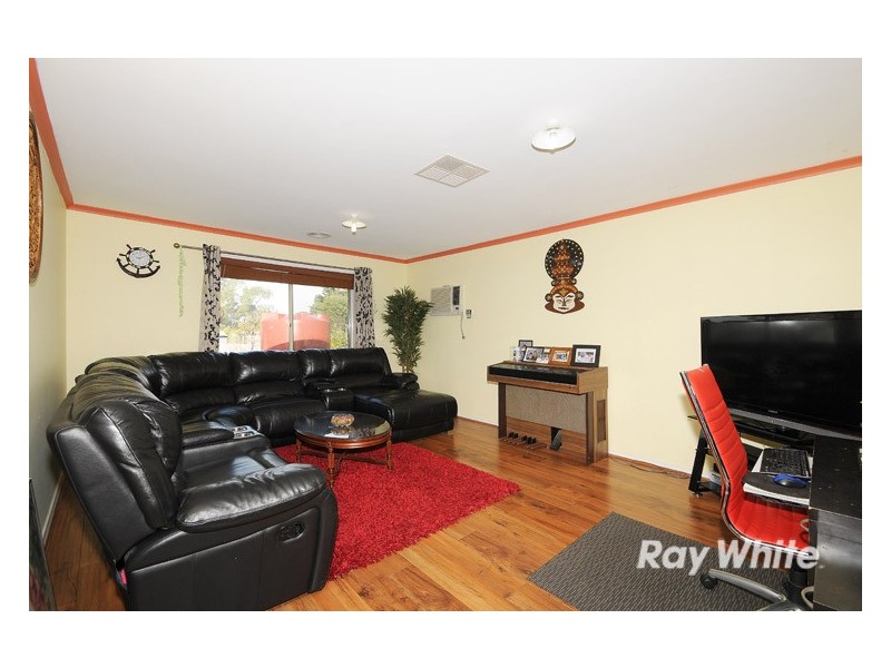 3 Trinity Drive, Langwarrin VIC 3910