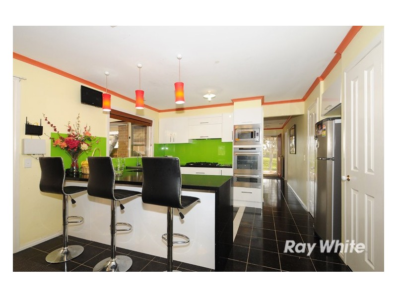 3 Trinity Drive, Langwarrin VIC 3910