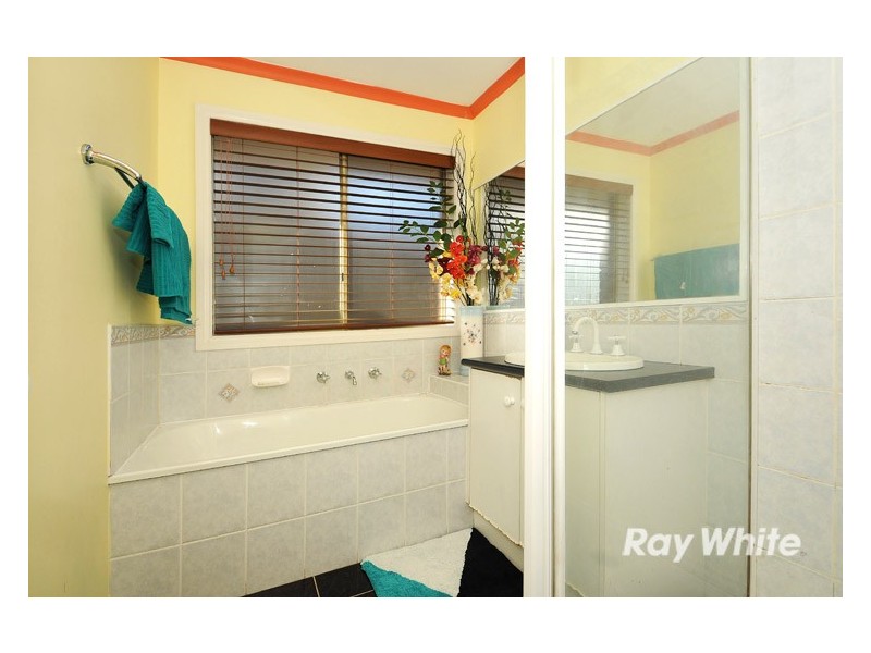 3 Trinity Drive, Langwarrin VIC 3910