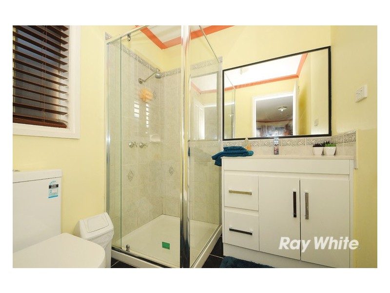 3 Trinity Drive, Langwarrin VIC 3910