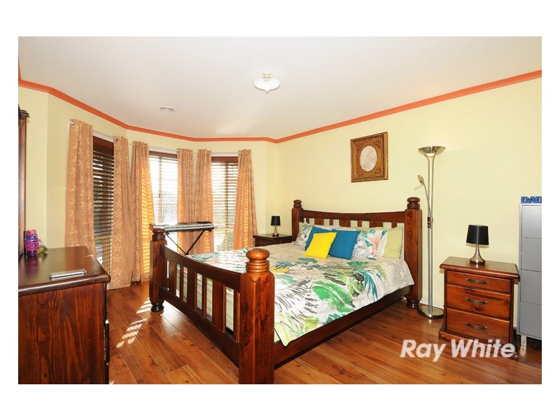 3 Trinity Drive, Langwarrin VIC 3910