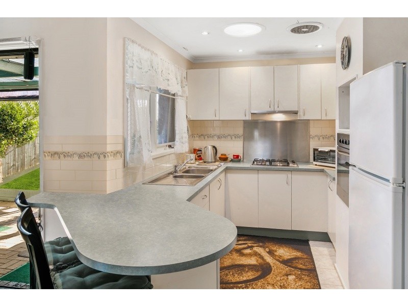 1 Dean Court, Carrum Downs VIC 3201