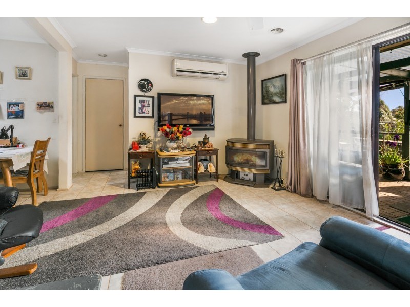 1 Dean Court, Carrum Downs VIC 3201