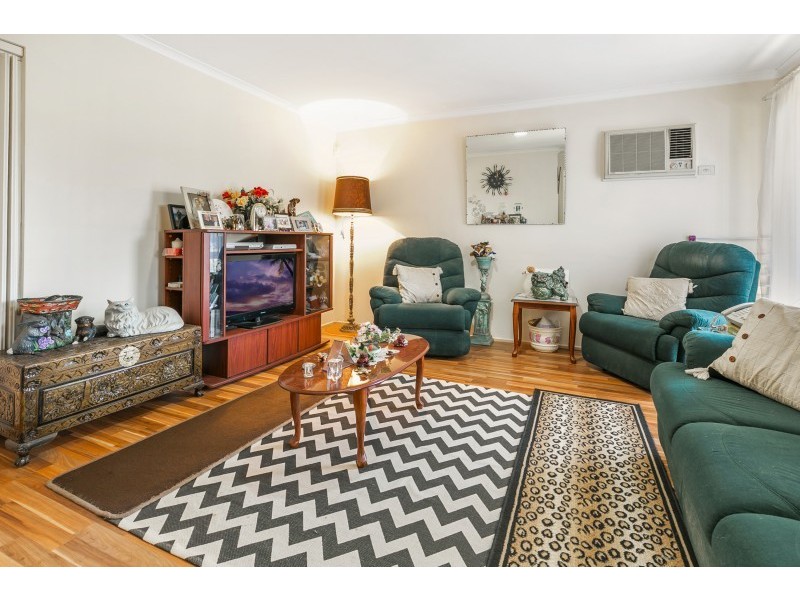 1 Dean Court, Carrum Downs VIC 3201