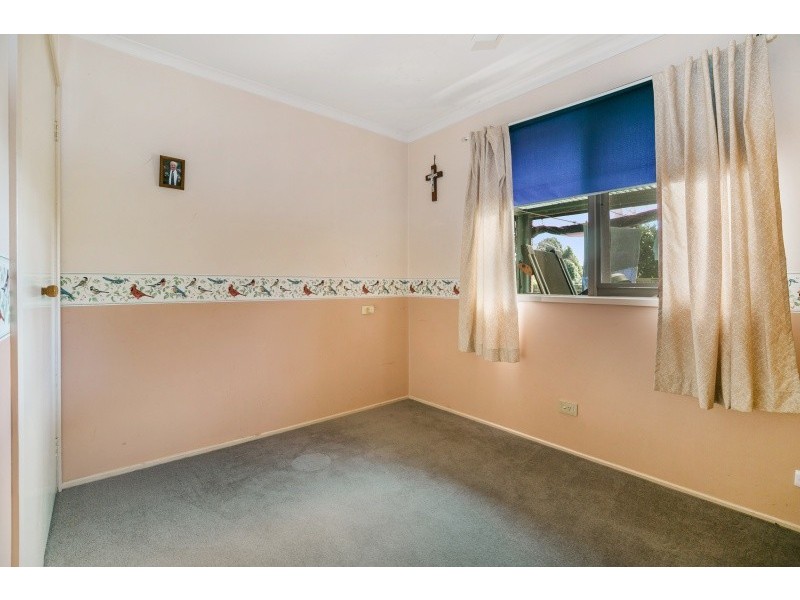 1 Dean Court, Carrum Downs VIC 3201