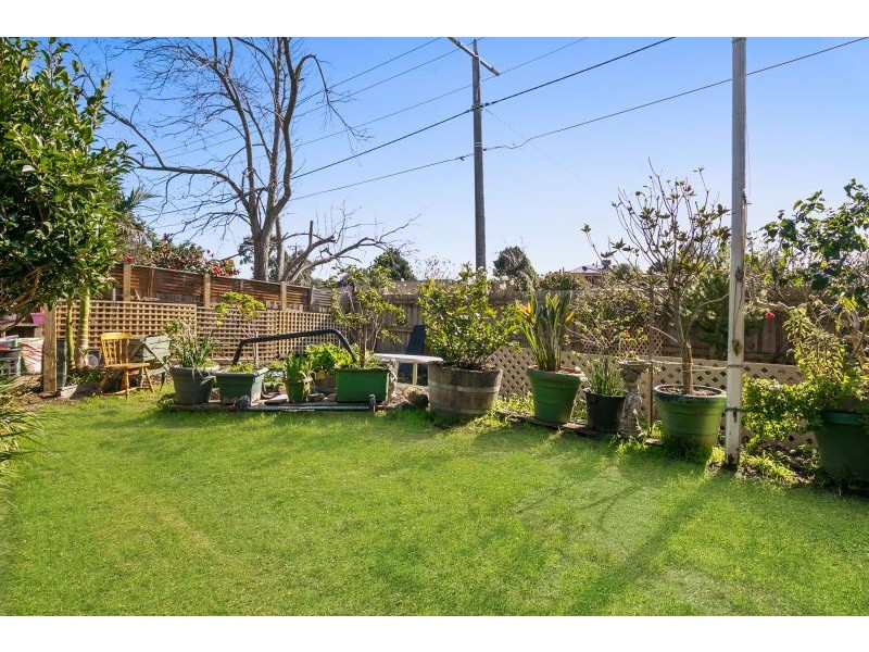 1 Dean Court, Carrum Downs VIC 3201