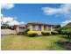 134 Excelsior Drive, Frankston North VIC 3200