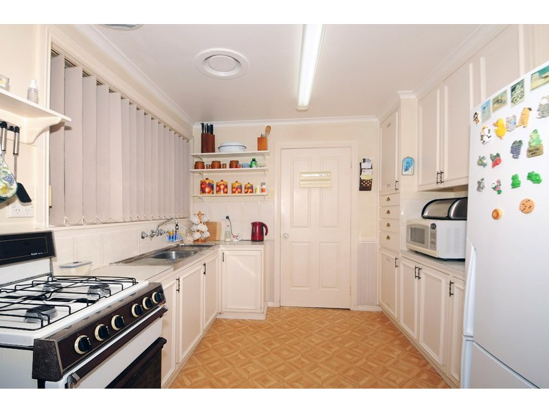 134 Excelsior Drive, Frankston North VIC 3200