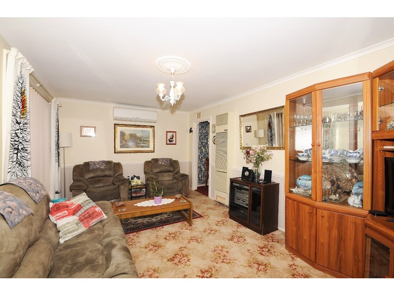 134 Excelsior Drive, Frankston North VIC 3200