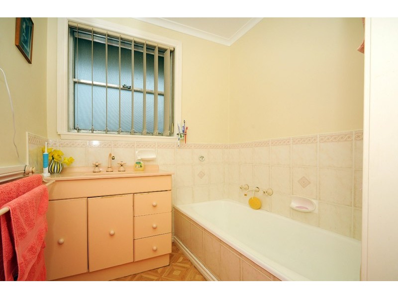 134 Excelsior Drive, Frankston North VIC 3200