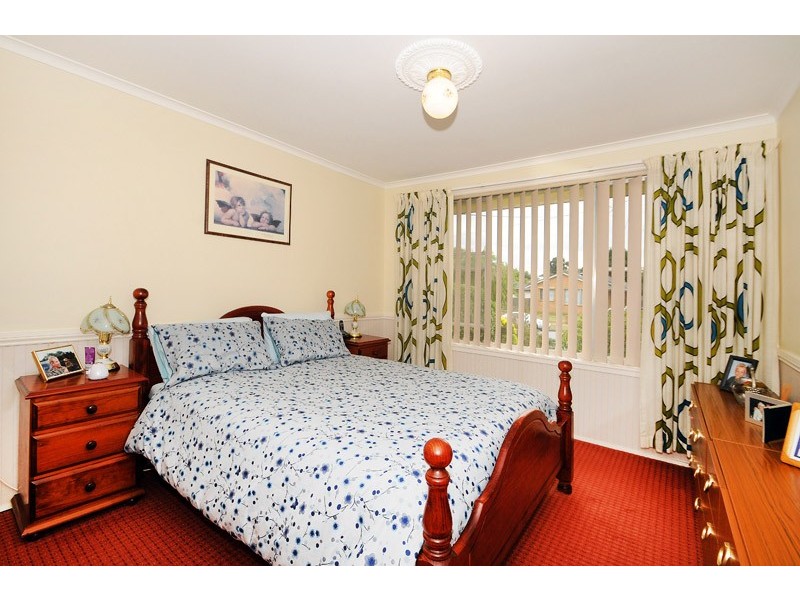 134 Excelsior Drive, Frankston North VIC 3200