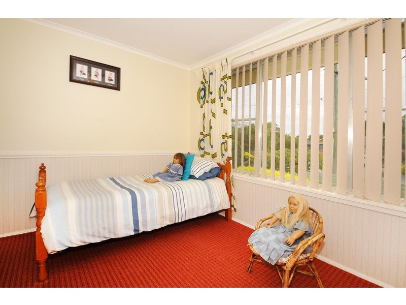 134 Excelsior Drive, Frankston North VIC 3200