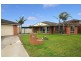 5 Alema Court, Narre Warren South VIC 3805