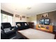 5 Alema Court, Narre Warren South VIC 3805