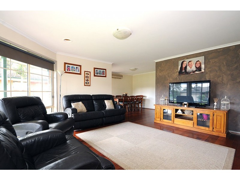 5 Alema Court, Narre Warren South VIC 3805