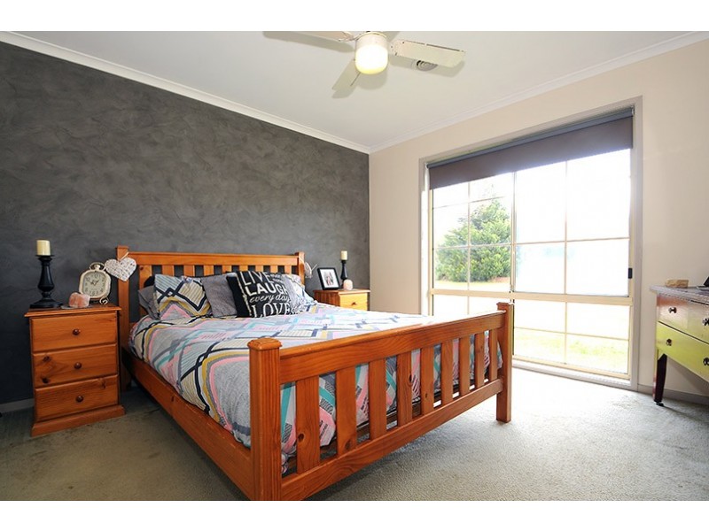 5 Alema Court, Narre Warren South VIC 3805