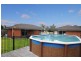 5 Alema Court, Narre Warren South VIC 3805