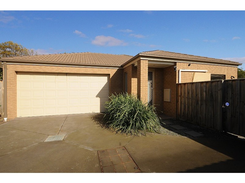 182B Frankston-Dandenong Road, Seaford VIC 3198