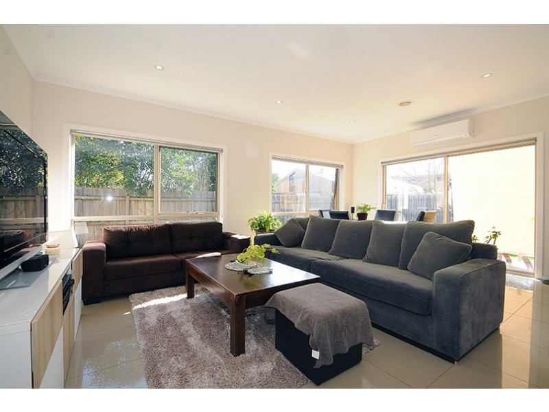 182B Frankston-Dandenong Road, Seaford VIC 3198