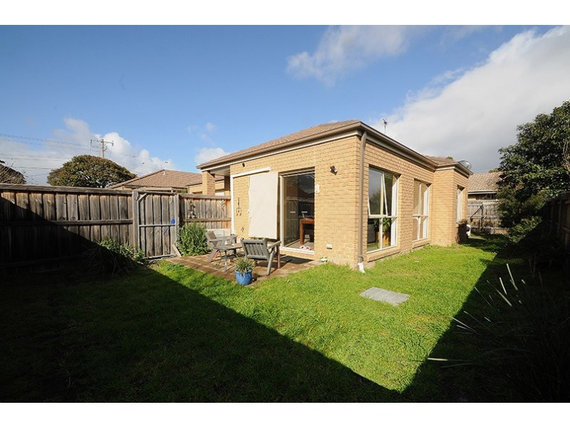 182B Frankston-Dandenong Road, Seaford VIC 3198