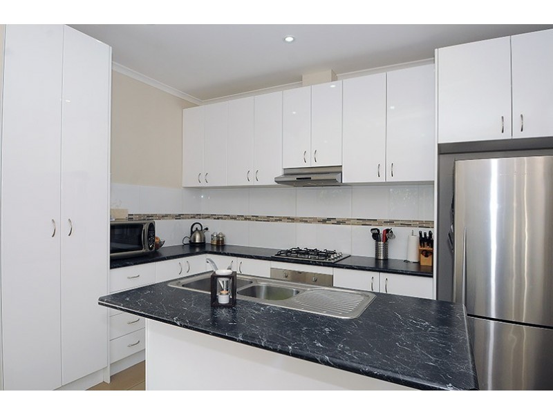 182B Frankston-Dandenong Road, Seaford VIC 3198