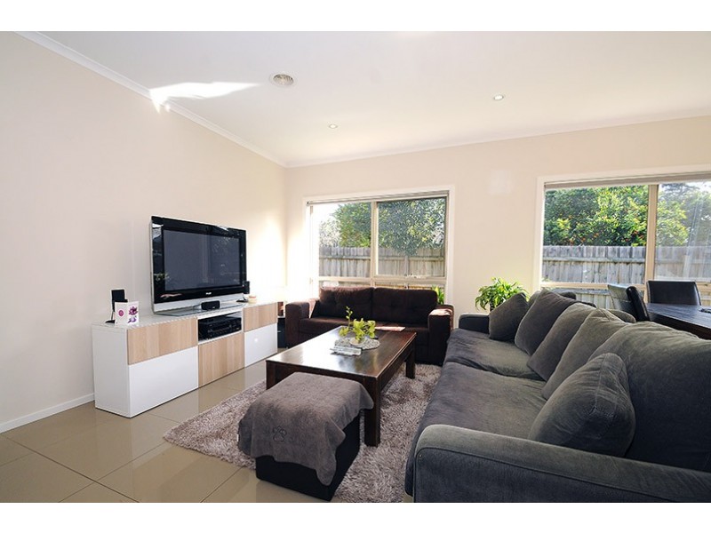 182B Frankston-Dandenong Road, Seaford VIC 3198