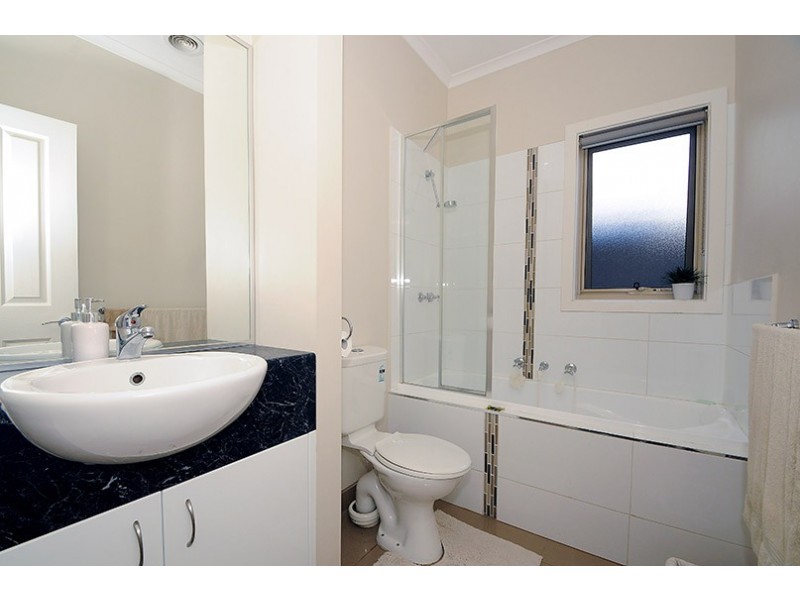 182B Frankston-Dandenong Road, Seaford VIC 3198