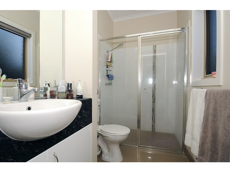 182B Frankston-Dandenong Road, Seaford VIC 3198